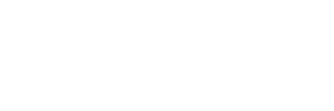 和平精英輔助-地鐵透視外掛網