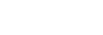 專注于為上市公司提供品牌營銷建設方案-無錫獵豹信息科技有限公司