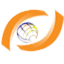 耐磨板(nm400,nm500,復(fù)合,堆焊)-小口徑合金無縫鋼管-高壓鍋爐管-厚壁鋼管-江蘇涌華金屬科技有限公司