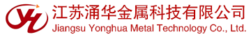 耐磨板(nm400,nm500,復合,堆焊)-小口徑合金無縫鋼管-高壓鍋爐管-厚壁鋼管-江蘇涌華金屬科技有限公司