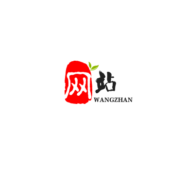 網站搭建-小程序搭建-一鍵式拖拽搭建網站小程序