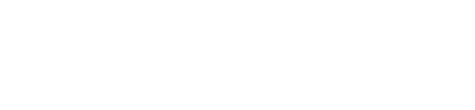 電阻焊焊接設(shè)備-弧焊自動化焊接設(shè)備-電阻焊-自動化焊接設(shè)備-無錫睿諾自動化設(shè)備有限公司