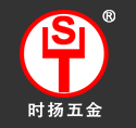 月牙鎖_門窗滑輪_門窗合頁-錫山區(qū)時揚五金廠