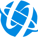 官網(wǎng)-湖南萬訊通科技有限公司