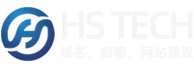無錫網站建設,無錫網站優化,無錫行業網站建設,無錫品牌網站設計--匯盛信息技術