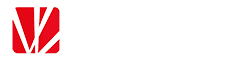萬興偉業財稅集團有限公司|公司注冊代辦|深圳代理記賬報稅|深圳公司地址掛靠|深圳稅務籌劃|會計外包公司|深圳資質代辦公司|代理記賬的公司