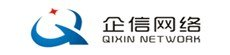 深圳小程序開發_深圳APP開發_東莞微信公眾號制作開發-東莞企信網站小程序APP定制開發公司
