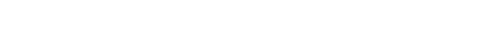 無錫會(huì)展業(yè)信息服務(wù)平臺(tái)