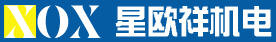 粗紗機(jī)改造_粗紗機(jī)電氣改造_無(wú)鐵炮粗紗機(jī)改造-無(wú)錫星歐祥機(jī)電設(shè)備有限公司
