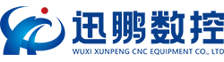 數(shù)控車床CK6140|6150|6180數(shù)控機床_數(shù)控車床生產廠家-無錫迅鵬數(shù)控科技有限公司官網