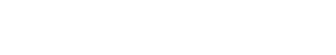 無錫PLC控制柜廠家-變頻控制柜價格-軟啟動控制柜-無錫迅控智能科技有限公司