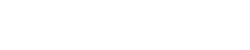無錫優(yōu)和智創(chuàng)科技有限公司