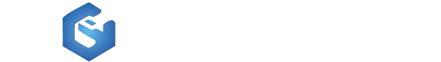 無錫市億果機械科技有限公司-無錫市億果機械科技有限公司