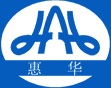 耐震壓力表,不銹鋼壓力表,電接點壓力表-無錫市惠華特種儀表有限公司歡迎您