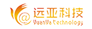 無錫網(wǎng)站建設(shè)/無錫優(yōu)化/競(jìng)價(jià)托管-無錫市遠(yuǎn)亞科技有限公司