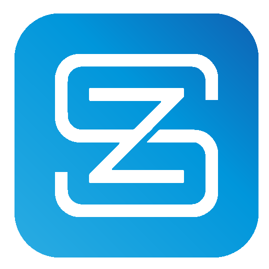 無錫宗盛達電子科技限公司-無錫宗盛達電子科技限公司