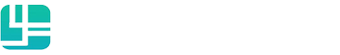 氣動執行器,硬質氧化加工,氣動碟閥廠家,無錫德承自控閥業有限公司