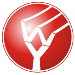 超能分流裝置,平板,力矩節(jié)能線夾,扭力端子,安普線夾,C型線夾,防倒電裝置-網(wǎng)源電力