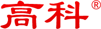 撲克機械|撲克生產線|撲克生產設備-浙江武義華東實業有限公司