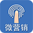 相關(guān)推薦