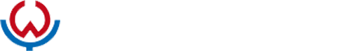 鹽城市萬余液壓機械有限公司