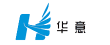 樂(lè)清市華意紡機(jī)有限公司-樂(lè)清市華意紡機(jī)有限公司