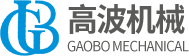 口服液|核酸試劑|核酸檢測灌裝機-瑞安市高波機械有限公司