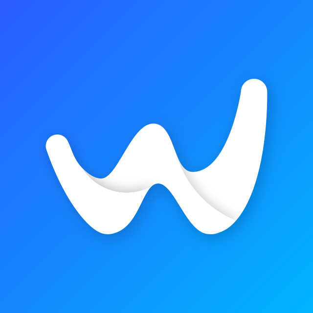 微助力- 廣東環盛科技有限公司