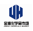 溫州市金海化學品市場有限公司