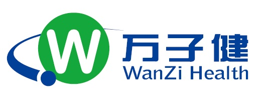 萬子健醫(yī)檢