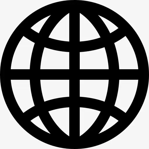 彩印編織袋_大米包裝袋_編織袋廠家-溫州凱艾威包裝有限公司