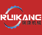 溫州瑞康機(jī)械有限公司-氣泡膜機(jī)生產(chǎn)廠家|氣泡膜快遞袋制袋機(jī)|珍珠棉制袋機(jī)|快遞袋制袋機(jī)|opp制袋機(jī)