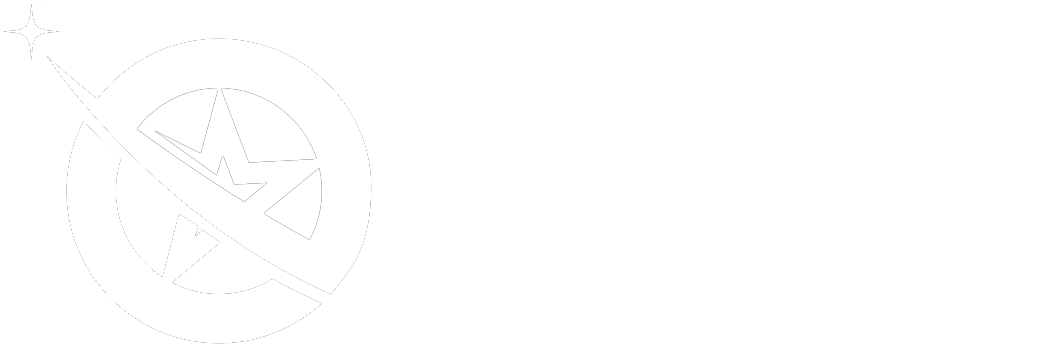 不銹鋼壓力容器_化工裝備_明膠設備_溫州壓力容器-溫州新星設備安裝有限公司