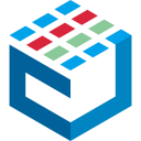 鋅芯鈦晶_溫州鋅芯鈦晶科技有限公司【官網(wǎng)】