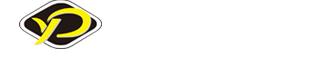 溫州升降機(jī),升降平臺(tái),貨梯航母品牌【溫州億仕盾智能升降機(jī)械有限公司】