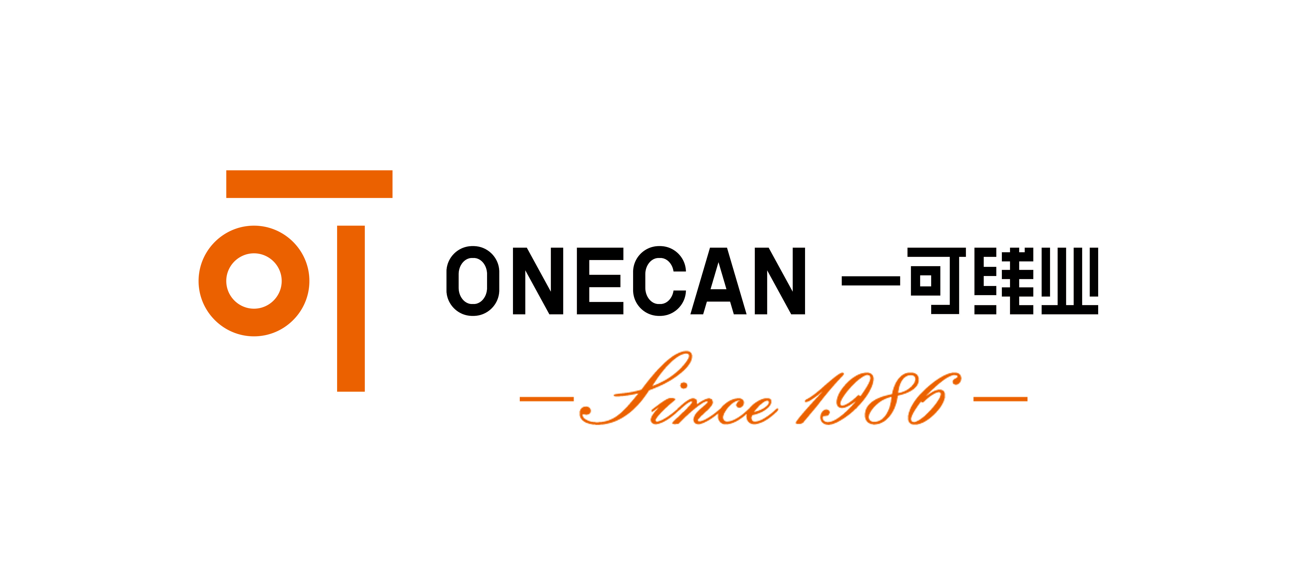 一可線業(yè)，七月七一根線開始的工匠