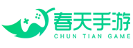 安卓蘋果手游排行榜- 好游戲盡在春天手游網