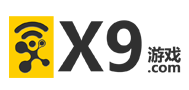 x9yx.com頁游平臺_x9yx網頁游戲大全_玩精品網頁游戲，x9yx.com