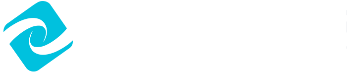 西安邦易網(wǎng)絡(luò)科技有限公司  定制化開發(fā)  小程序開發(fā)  app開發(fā)  定制網(wǎng)站開發(fā)