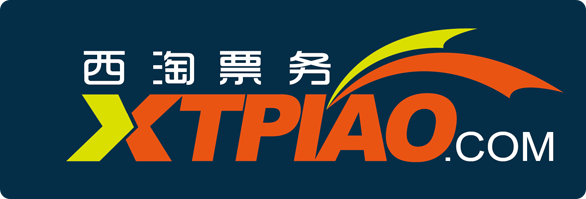 西安票務(wù)網(wǎng)-西安演出票務(wù)網(wǎng),西安演唱會音樂會在線訂票官方票務(wù)中心 -【西安票務(wù)網(wǎng)】