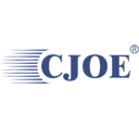 西安彩晶光電科技股份有限公司