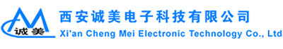 電纜故障測試儀-電纜故障檢測服務-西安誠美電子科技有限公司