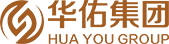 陜西華佑醫(yī)療投資集團(tuán)-陜西華佑醫(yī)療投資集團(tuán)