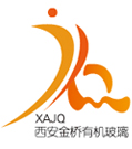 西安有機玻璃_西安有機玻璃加工_西安亞克力制作-西安金橋有機玻璃有限公司