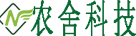 西安網(wǎng)站建設(shè)公司-西安網(wǎng)站備案代辦-西安百度競價推廣-西安網(wǎng)站制作公司_西安網(wǎng)站建設(shè)平臺-西安農(nóng)舍網(wǎng)絡(luò)科技有限公司