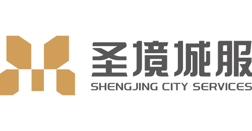 西安曲江圣境城市發(fā)展服務(wù)有限公司