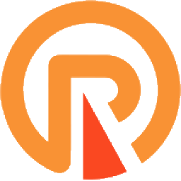 俠仁網_免費安卓軟件下載中心_海量精選游戲大全