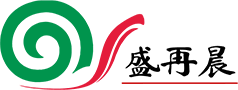西安盛再晨工業(yè)科技有限公司