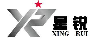 西安網(wǎng)站建設(shè)_西安網(wǎng)站設(shè)計(jì)_西安高端網(wǎng)站設(shè)計(jì)公司-星銳專業(yè)網(wǎng)站建設(shè)公司