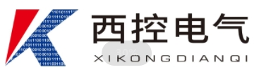「牽引控制TCU_網(wǎng)絡(luò)控制TCMS」廠家推薦西安西控電氣有限公司_西安西控電氣有限公司